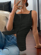 Load image into Gallery viewer, c3334e0d-2c3a-4f86-a3aa-bb10df4835c0-Max
