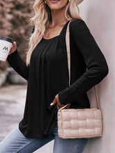 Load image into Gallery viewer, c39c30c7-33c7-46fd-952b-9ac1ae8cc048-Max-Origin
