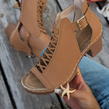 Load image into Gallery viewer, c3c7d7a5-b8c7-4b4a-88e0-2d1499c9ac6e-Max-Origin
