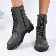 Load image into Gallery viewer, c3cd599123784dfa919625c0ed175cca-Max-Origin

