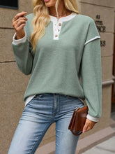 Load image into Gallery viewer, c3d5a509d28448c8b659be12589ee637-Max-Origin
