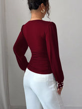 Load image into Gallery viewer, c41f5724e7d24fad8f6e9020e201a8ad-Max-Origin
