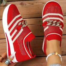 Load image into Gallery viewer, c4645df306a34acc881f819ac18be9f1-Max-Origin
