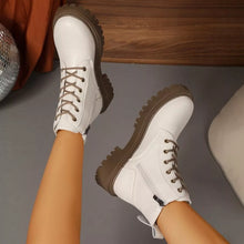 Load image into Gallery viewer, c46c78969a7948e8827d4eeaf8344824-Max-Origin
