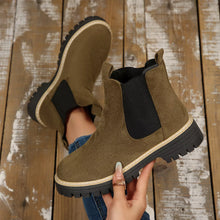 Load image into Gallery viewer, c4ee3b06cab9454196862b109ab7c761-Max-Origin
