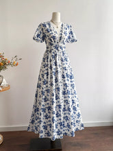 Load image into Gallery viewer, c5060208-9f7a-4bcc-9523-a5e51121e69c-Max-Origin
