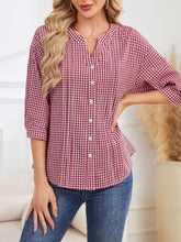 Load image into Gallery viewer, c506d8e8-f9ec-4f3a-a5ce-ce406758b7b7-Max
