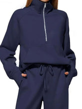 Load image into Gallery viewer, c522b501-53aa-4bee-8bf9-d0fd98126143-Max-Origin
