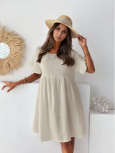 Load image into Gallery viewer, c52dd2f8-3bc0-459f-96fe-d30c227f90ae-Max-Origin
