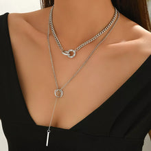 Load image into Gallery viewer, c543bf31-a6a2-4271-86b3-1b044316b656-Max-Origin
