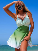 Load image into Gallery viewer, c549ad0289fd45aab688f2f60bd1a62e-Max-Origin
