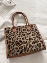 Load image into Gallery viewer, c57c675b-6de3-4fc5-a5bb-22baab5b531e-Max-Origin
