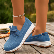 Load image into Gallery viewer, c5c19220-08b1-48cb-ba3b-64a722888e46-Max-Origin
