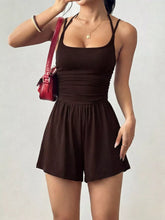 Load image into Gallery viewer, c630f8fb1de34fdead64db71ecfd46f3-Max-Origin
