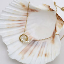 Load image into Gallery viewer, c63d155d-4a27-4665-a80b-7b48bde85464-Max-Origin
