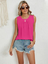 Load image into Gallery viewer, c68234edea1343f4a104bc8ebfaadb58-Max-Origin
