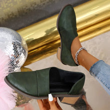 Load image into Gallery viewer, c6823d0e-c46d-4a49-b14f-0591c6e27ef3-Max-Origin
