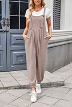 Load image into Gallery viewer, c6ad8ede-26f8-4a07-9441-84b0abd0754b-Min
