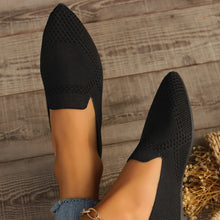 Load image into Gallery viewer, c6c1153d-f2af-46a8-9309-658bb44905e7-Max
