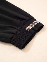 Load image into Gallery viewer, c6d93a351d574e6a8726f3660cf4fd33-Max-Origin
