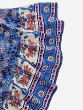 Load image into Gallery viewer, c6d9d450-d607-4172-b925-6ac535e21c8e-Max-Origin
