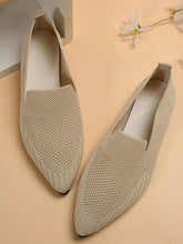 Load image into Gallery viewer, c6ecd64d752846b99a81310fc472e104-Max-Origin
