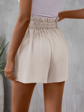 Load image into Gallery viewer, c6f1dd0f-f98d-4ed2-a615-1d61afb271f1-Max-Origin
