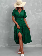 Load image into Gallery viewer, c70db1b4691e413b8c848a6e3c9d67fb-Max-Origin
