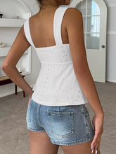 Load image into Gallery viewer, c71f2e8edc2f45d5916702fbd0759414-Max-Origin
