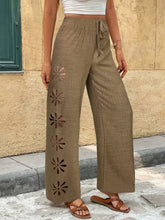 Load image into Gallery viewer, c72c7a3d6e954f73a6601c4c5ccdf4dc-Max-Origin
