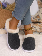 Load image into Gallery viewer, c757bf81-10ae-41dd-bf36-572086e53f12-Max-Origin
