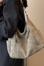 Load image into Gallery viewer, c773f10a-1095-40c2-bb9c-0cd3b3949b29-Max-Origin
