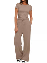 Load image into Gallery viewer, c798f41a2d8e479a93528f67fbbbc7c0-Max-Origin
