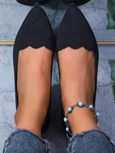 Load image into Gallery viewer, c7a7f85238974e60a141785e0639dfcb-Max-Origin
