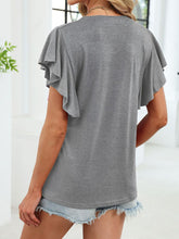 Load image into Gallery viewer, c7c26752-3638-46ac-ae79-2cd32efa9686-Max

