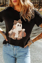 Load image into Gallery viewer, c7df2867-0b7b-48c9-ba56-e5c18773b1d0-Max-Origin
