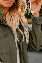 Load image into Gallery viewer, c8030790-71bb-4bd7-a572-c8dd9cf5b3e7-Max
