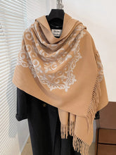 Load image into Gallery viewer, c815c05ab17442eba61faad4ac33e869-Max-Origin
