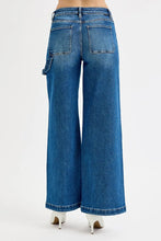 Load image into Gallery viewer, c8a43c7863ba497d964ad18911bcc4bf-Max-Origin
