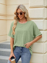 Load image into Gallery viewer, c8d14e3d-4edf-43e6-a40f-66c922f1f442-Max
