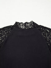 Load image into Gallery viewer, c8dd146a3148494589db671c32e8667d-Max-Origin
