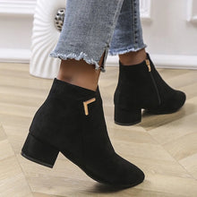 Load image into Gallery viewer, c917d9643a274e54ac36b40d9afa5255-Max-Origin
