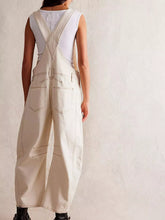 Load image into Gallery viewer, c920344e-eb19-4051-b7a8-ebcee3854e43-Max-Origin
