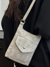 Load image into Gallery viewer, c9282971-e101-4fd8-a184-579b5ce99b5b-Max-Origin
