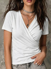 Load image into Gallery viewer, c93d1da1-9158-4e2a-9ff9-be557300f871-Max-Origin
