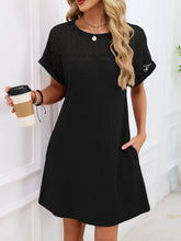 Load image into Gallery viewer, c967ee70-841c-4a7e-8d82-06e8e307b779-Max
