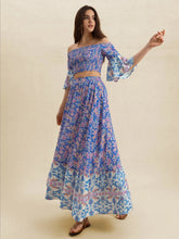 Load image into Gallery viewer, c9990219-0348-4b1e-92b4-c9ae4b9dc029-Max-Origin
