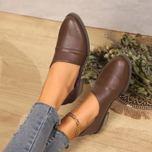 Load image into Gallery viewer, c9b795b1-69b1-430e-9679-2a39dda046cb-Max-Origin
