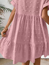 Load image into Gallery viewer, c9dddfa6-3a4a-449c-b4b9-867821a34c5c-Max-Origin
