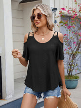 Load image into Gallery viewer, ca0175a7-ec09-40c0-8dfa-9065dad219c5-Max
